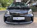 smart forFour EQ PLUS+AUDIO PAKET BATTERIEZER. 97% Negro - thumbnail 2