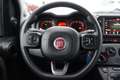 Fiat Panda 1.0 M-Hybrid City Life Klima PDC Bluetooth Weiß - thumbnail 13