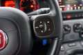 Fiat Panda 1.0 M-Hybrid City Life Klima PDC Bluetooth Weiß - thumbnail 17