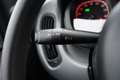 Fiat Panda 1.0 M-Hybrid City Life Klima PDC Bluetooth Weiß - thumbnail 14