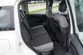 Fiat Panda 1.0 M-Hybrid City Life Klima PDC Bluetooth Weiß - thumbnail 10