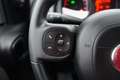 Fiat Panda 1.0 M-Hybrid City Life Klima PDC Bluetooth Weiß - thumbnail 15