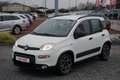 Fiat Panda 1.0 M-Hybrid City Life Klima PDC Bluetooth Weiß - thumbnail 2