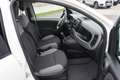 Fiat Panda 1.0 M-Hybrid City Life Klima PDC Bluetooth Weiß - thumbnail 12
