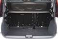 Fiat Panda 1.0 M-Hybrid City Life Klima PDC Bluetooth Weiß - thumbnail 9