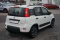 Fiat Panda 1.0 M-Hybrid City Life Klima PDC Bluetooth Weiß - thumbnail 6