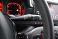 Fiat Panda 1.0 M-Hybrid City Life Klima PDC Bluetooth Weiß - thumbnail 18