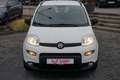 Fiat Panda 1.0 M-Hybrid City Life Klima PDC Bluetooth Weiß - thumbnail 3
