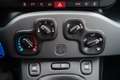 Fiat Panda 1.0 M-Hybrid City Life Klima PDC Bluetooth Weiß - thumbnail 19