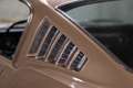 Oldtimer Ford Mustang Fastback Beige - thumbnail 22