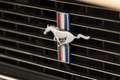 Oldtimer Ford Mustang Fastback Beige - thumbnail 27