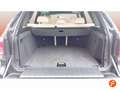 BMW X5 xDrive35i Negro - thumbnail 10