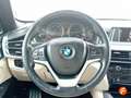 BMW X5 xDrive35i Negro - thumbnail 18