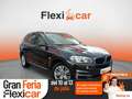 BMW X5 xDrive35i Negro - thumbnail 1