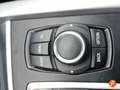 BMW X5 xDrive35i Negro - thumbnail 28