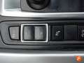 BMW X5 xDrive35i Negro - thumbnail 26