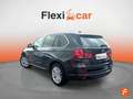 BMW X5 xDrive35i Negro - thumbnail 5