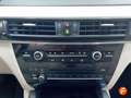BMW X5 xDrive35i Negro - thumbnail 21