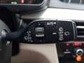 BMW X5 xDrive35i Negro - thumbnail 27