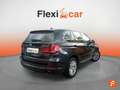 BMW X5 xDrive35i Negro - thumbnail 8