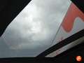 BMW X5 xDrive35i Negro - thumbnail 14