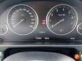 BMW X5 xDrive35i Negro - thumbnail 17