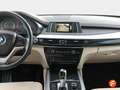 BMW X5 xDrive35i Negro - thumbnail 19