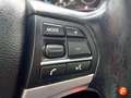 BMW X5 xDrive35i Negro - thumbnail 24