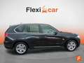 BMW X5 xDrive35i Negro - thumbnail 7