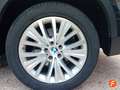 BMW X5 xDrive35i Negro - thumbnail 29
