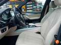 BMW X5 xDrive35i Negro - thumbnail 11
