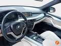 BMW X5 xDrive35i Negro - thumbnail 13