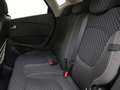 Renault Captur TCe 90 Intens | Navigatie | Parkeersensoren en Cam Azul - thumbnail 6