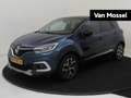 Renault Captur TCe 90 Intens | Navigatie | Parkeersensoren en Cam Azul - thumbnail 1