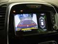 Renault Captur TCe 90 Intens | Navigatie | Parkeersensoren en Cam Azul - thumbnail 19