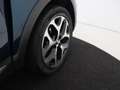 Renault Captur TCe 90 Intens | Navigatie | Parkeersensoren en Cam Azul - thumbnail 4