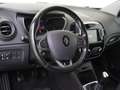 Renault Captur TCe 90 Intens | Navigatie | Parkeersensoren en Cam Azul - thumbnail 10