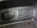 Renault Captur TCe 90 Intens | Navigatie | Parkeersensoren en Cam Azul - thumbnail 21
