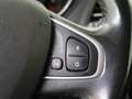 Renault Captur TCe 90 Intens | Navigatie | Parkeersensoren en Cam Azul - thumbnail 15