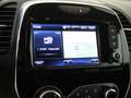 Renault Captur TCe 90 Intens | Navigatie | Parkeersensoren en Cam Azul - thumbnail 17