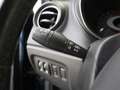 Renault Captur TCe 90 Intens | Navigatie | Parkeersensoren en Cam Azul - thumbnail 24