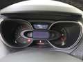 Renault Captur TCe 90 Intens | Navigatie | Parkeersensoren en Cam Azul - thumbnail 13