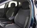 Renault Captur TCe 90 Intens | Navigatie | Parkeersensoren en Cam Azul - thumbnail 11