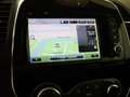Renault Captur TCe 90 Intens | Navigatie | Parkeersensoren en Cam Azul - thumbnail 18