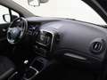 Renault Captur TCe 90 Intens | Navigatie | Parkeersensoren en Cam Azul - thumbnail 5