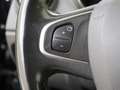 Renault Captur TCe 90 Intens | Navigatie | Parkeersensoren en Cam Azul - thumbnail 14