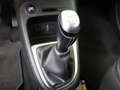Renault Captur TCe 90 Intens | Navigatie | Parkeersensoren en Cam Azul - thumbnail 16