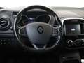 Renault Captur TCe 90 Intens | Navigatie | Parkeersensoren en Cam Azul - thumbnail 12