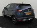 Renault Captur TCe 90 Intens | Navigatie | Parkeersensoren en Cam Azul - thumbnail 7