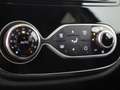 Renault Captur TCe 90 Intens | Navigatie | Parkeersensoren en Cam Azul - thumbnail 20